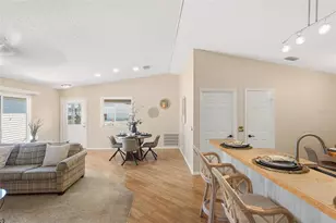 880 Allagash Ave, The Villages, FL 32162 - Photo 13