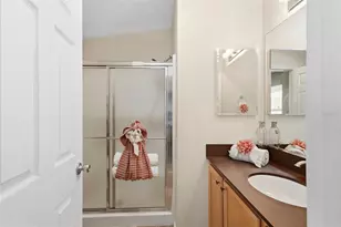 880 Allagash Ave, The Villages, FL 32162 - Photo 17