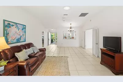 1469 Ramon Road, The Villages, FL 32162 - Photo 3