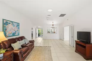 1469 Ramon Rd, The Villages, FL 32162 - Photo 3