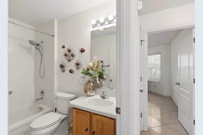 1469 Ramon Road, The Villages, FL 32162 - Photo 19