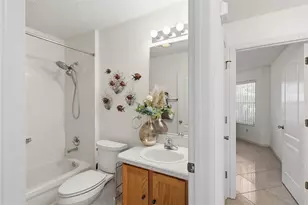 1469 Ramon Rd, The Villages, FL 32162 - Photo 19