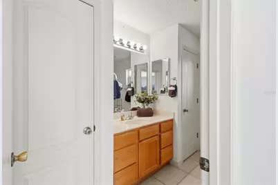 1469 Ramon Road, The Villages, FL 32162 - Photo 11