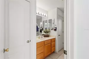 1469 Ramon Rd, The Villages, FL 32162 - Photo 11