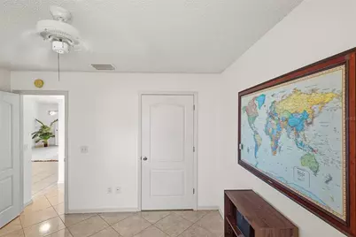 1469 Ramon Road, The Villages, FL 32162 - Photo 21