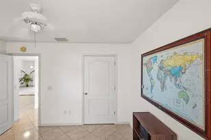 1469 Ramon Rd, The Villages, FL 32162 - Photo 21