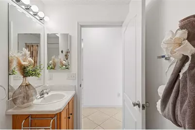 1469 Ramon Road, The Villages, FL 32162 - Photo 17