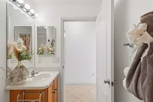 1469 Ramon Rd, The Villages, FL 32162 - Photo 17