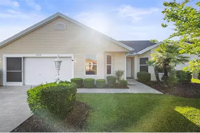 1469 Ramon Road, The Villages, FL 32162 - Photo 27