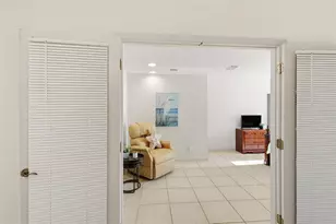 1469 Ramon Rd, The Villages, FL 32162 - Photo 9