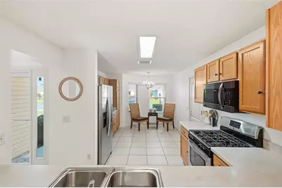 1469 Ramon Road, The Villages, FL 32162 - Photo 7