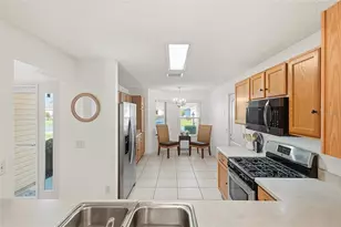 1469 Ramon Rd, The Villages, FL 32162 - Photo 7