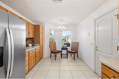 1469 Ramon Road, The Villages, FL 32162 - Photo 5