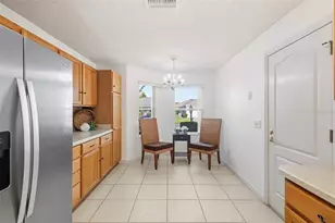 1469 Ramon Rd, The Villages, FL 32162 - Photo 5