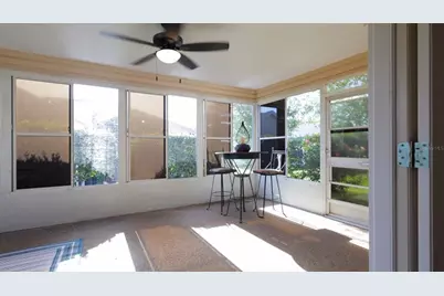 1469 Ramon Road, The Villages, FL 32162 - Photo 23