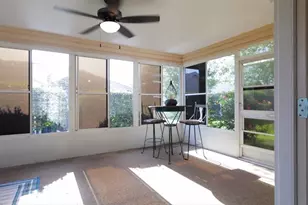 1469 Ramon Rd, The Villages, FL 32162 - Photo 23