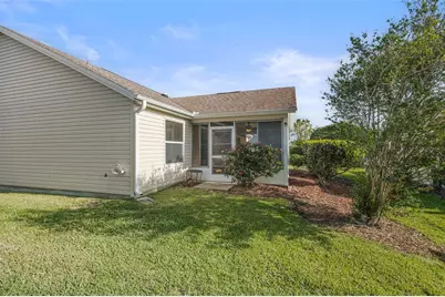 1469 Ramon Road, The Villages, FL 32162 - Photo 29