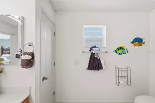 1469 Ramon Rd, The Villages, FL 32162 - Photo 13