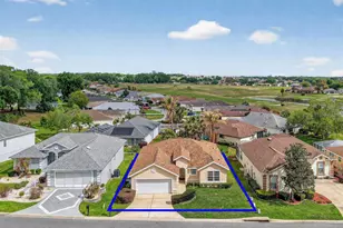 17867 SE 115th Cir, Summerfield, FL 34491 - Photo 27