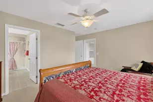 17867 SE 115th Cir, Summerfield, FL 34491 - Photo 15