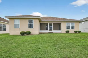 17867 SE 115th Cir, Summerfield, FL 34491 - Photo 25