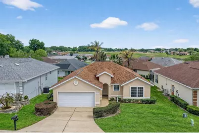 17867 SE 115th Circle, Summerfield, FL 34491 - Photo 25