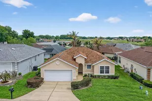 17867 SE 115th Cir, Summerfield, FL 34491 - Photo 25