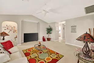 17867 SE 115th Cir, Summerfield, FL 34491 - Photo 5
