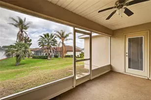 17867 SE 115th Cir, Summerfield, FL 34491 - Photo 23