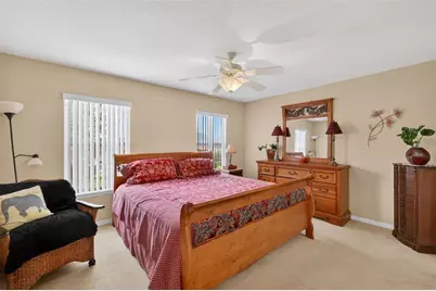 17867 SE 115th Circle, Summerfield, FL 34491 - Photo 15