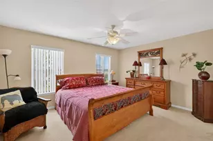 17867 SE 115th Cir, Summerfield, FL 34491 - Photo 15