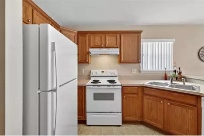 17867 SE 115th Circle, Summerfield, FL 34491 - Photo 13