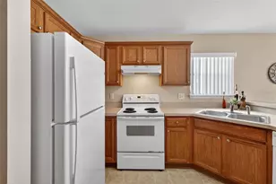 17867 SE 115th Cir, Summerfield, FL 34491 - Photo 13