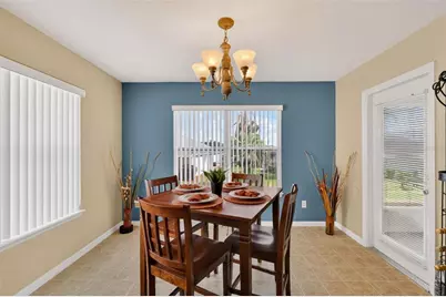 17867 SE 115th Circle, Summerfield, FL 34491 - Photo 9