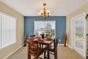 17867 SE 115th Cir, Summerfield, FL 34491 - Photo 9