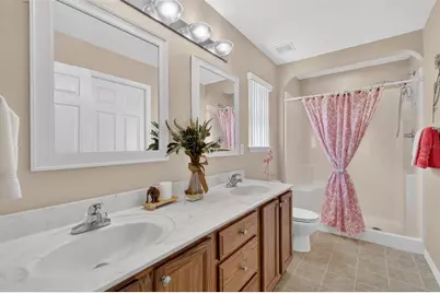 17867 SE 115th Circle, Summerfield, FL 34491 - Photo 17