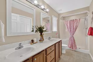 17867 SE 115th Cir, Summerfield, FL 34491 - Photo 17