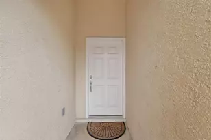 17867 SE 115th Cir, Summerfield, FL 34491 - Photo 3