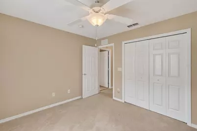 17867 SE 115th Circle, Summerfield, FL 34491 - Photo 19