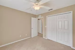 17867 SE 115th Cir, Summerfield, FL 34491 - Photo 19