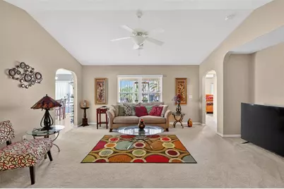 17867 SE 115th Circle, Summerfield, FL 34491 - Photo 7