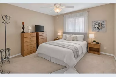 17867 SE 115th Circle, Summerfield, FL 34491 - Photo 19