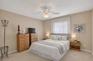 17867 SE 115th Cir, Summerfield, FL 34491 - Photo 19