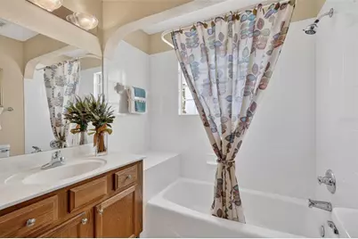 17867 SE 115th Circle, Summerfield, FL 34491 - Photo 21