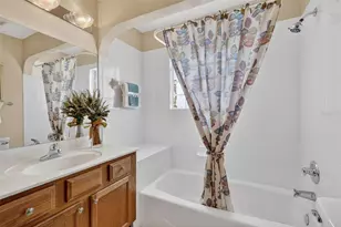17867 SE 115th Cir, Summerfield, FL 34491 - Photo 21