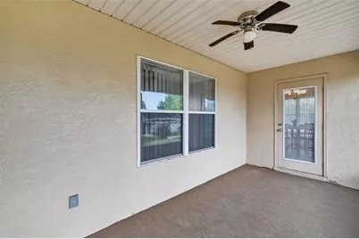 17867 SE 115th Circle, Summerfield, FL 34491 - Photo 23
