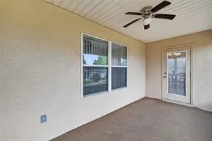 17867 SE 115th Cir, Summerfield, FL 34491 - Photo 23