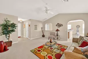 17867 SE 115th Cir, Summerfield, FL 34491 - Photo 5