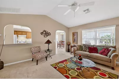 17867 SE 115th Circle, Summerfield, FL 34491 - Photo 7