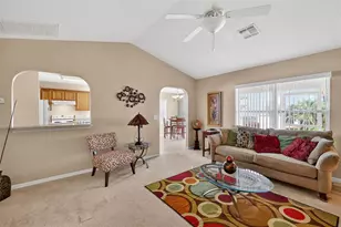 17867 SE 115th Cir, Summerfield, FL 34491 - Photo 7